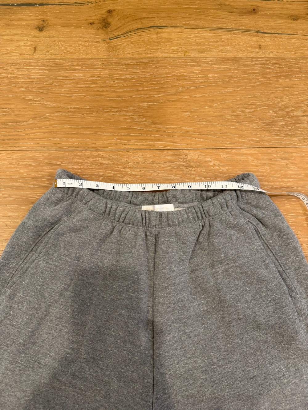 Spiritual Gangster Sweatpants - size Large - Picture 9 of 10